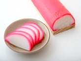 Frozen Kamaboko (Fish Cake) - 120 g